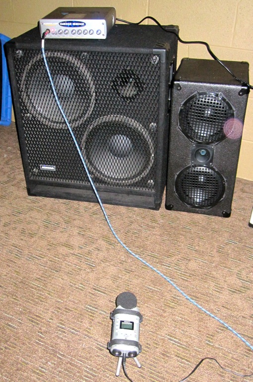 d925077f.jpg