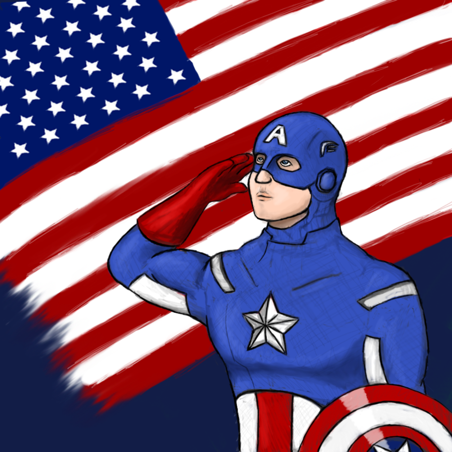 D929A1E8-CEBD-46D0-A851-75D8173FA486.png
