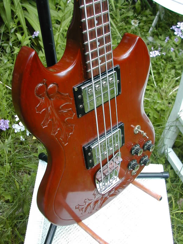 d9940eae.jpg