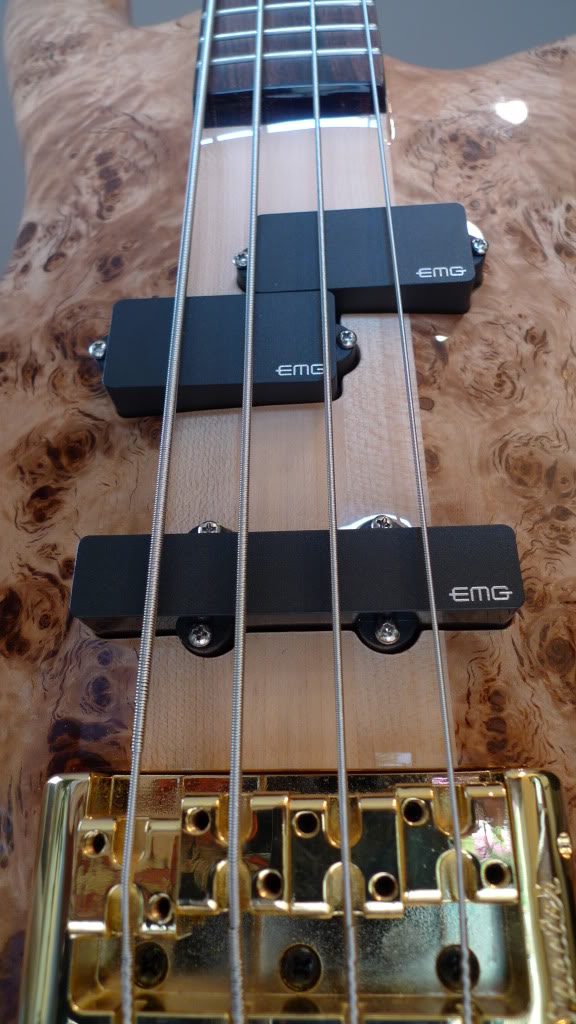 d995de4a.jpg