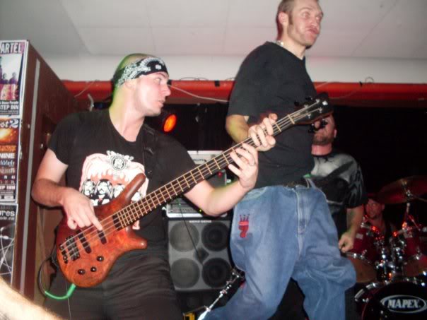 D9atStepInn1.jpg