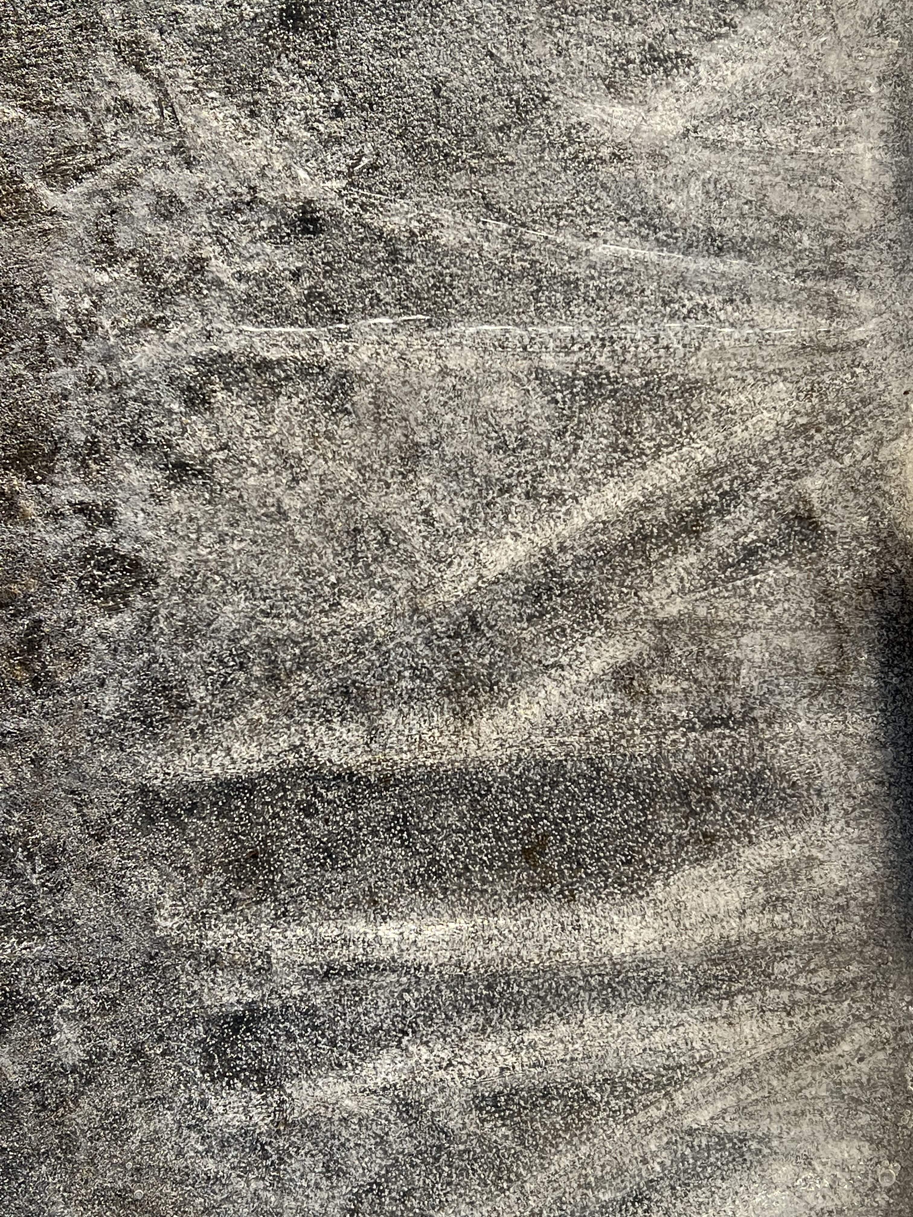 D9BAF3EC-ED31-404F-931D-AEA9397466F1.jpeg