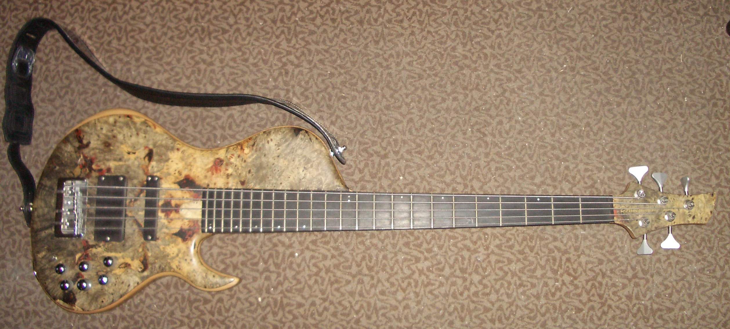 D_Alessandro_Custom_5.jpg