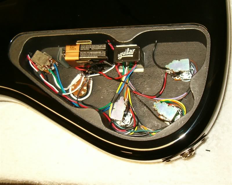 D_Felder_009.jpg