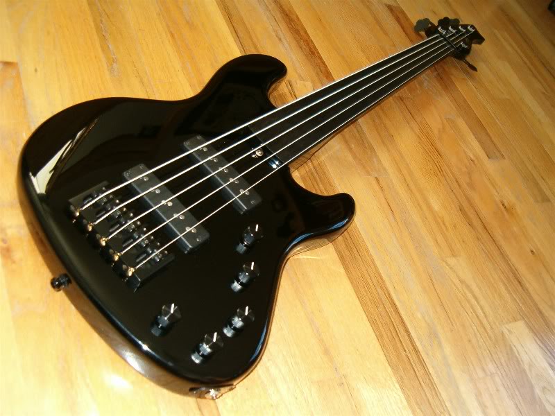 D_Felder_013.jpg