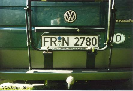 d_fr-n2780.jpg