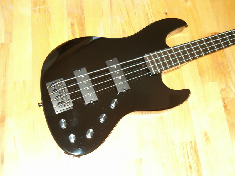 D_McCarthy_002.jpg