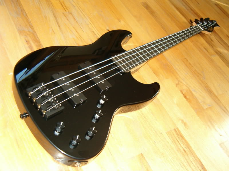 D_McCarthy_004.jpg