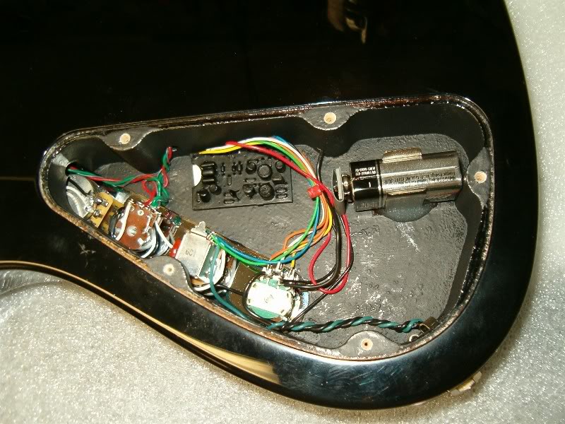 D_Tyson_005.jpg