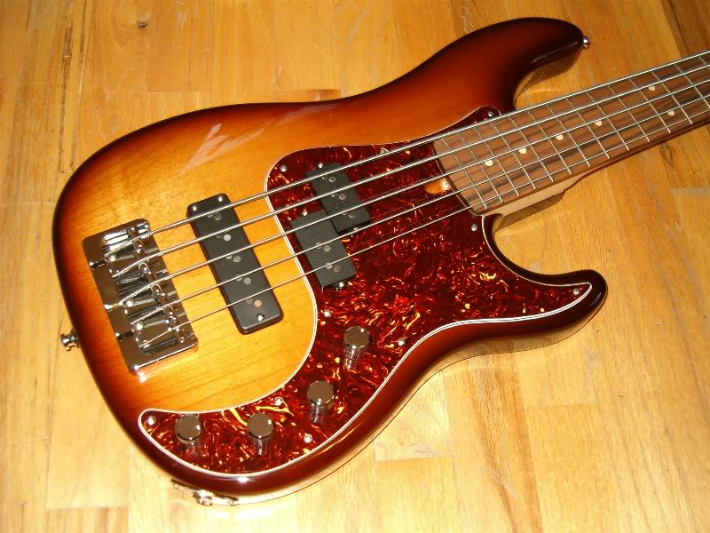 D_Wilson_P5_015.jpg