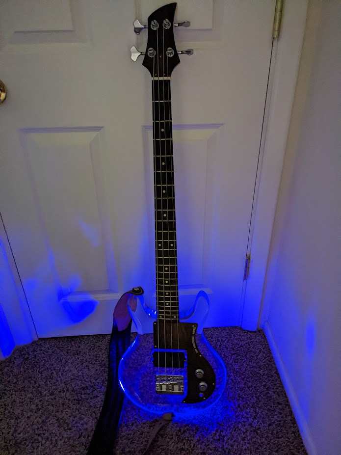 DA bass.jpg