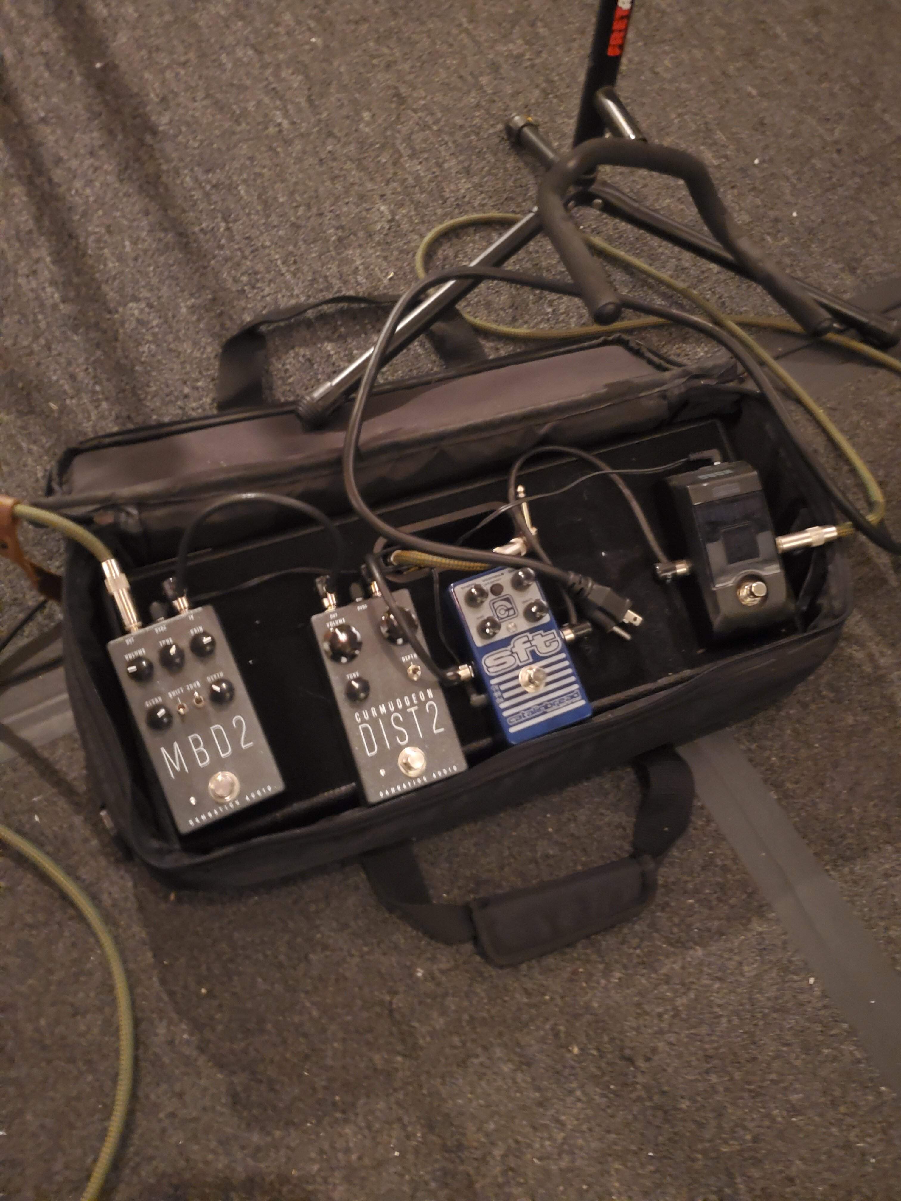 da pedals joe.jpg