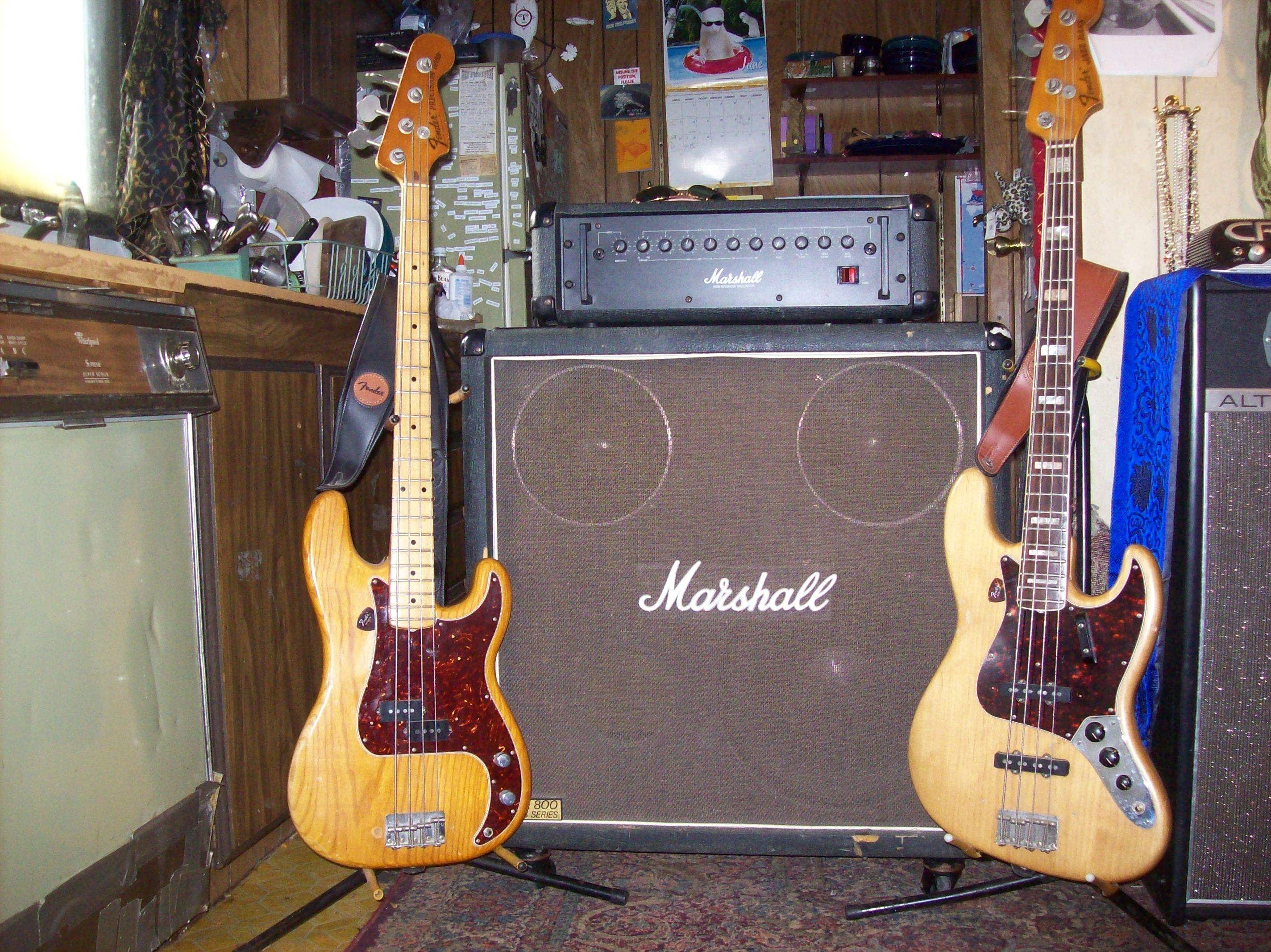 Da Rig.JPG