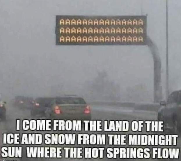 DA2EE207-F005-49A3-9ECE-3C1B39088C3F.jpeg