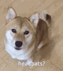 DA4DE6F8-F792-44A2-AD95-A2BB14D896C2.jpeg