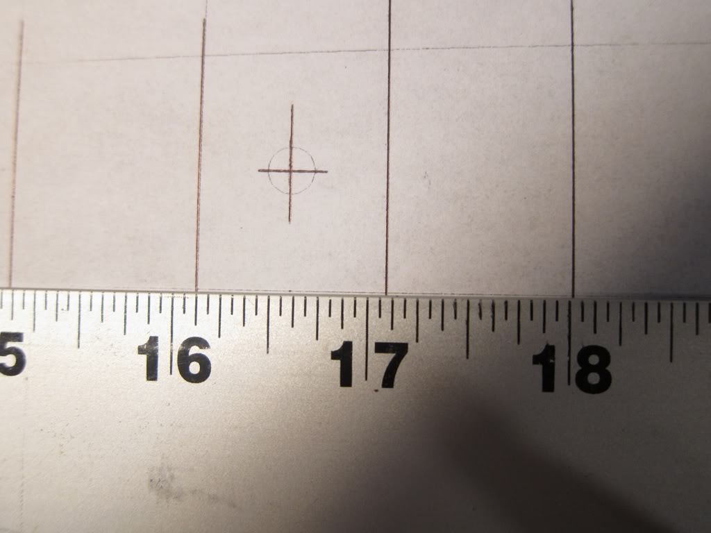da5f31ff.jpg