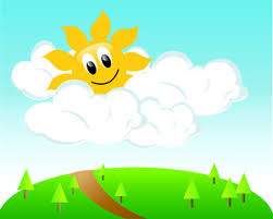 DA6ED61C-E686-4FAB-8D96-0206AFC6C761.jpeg
