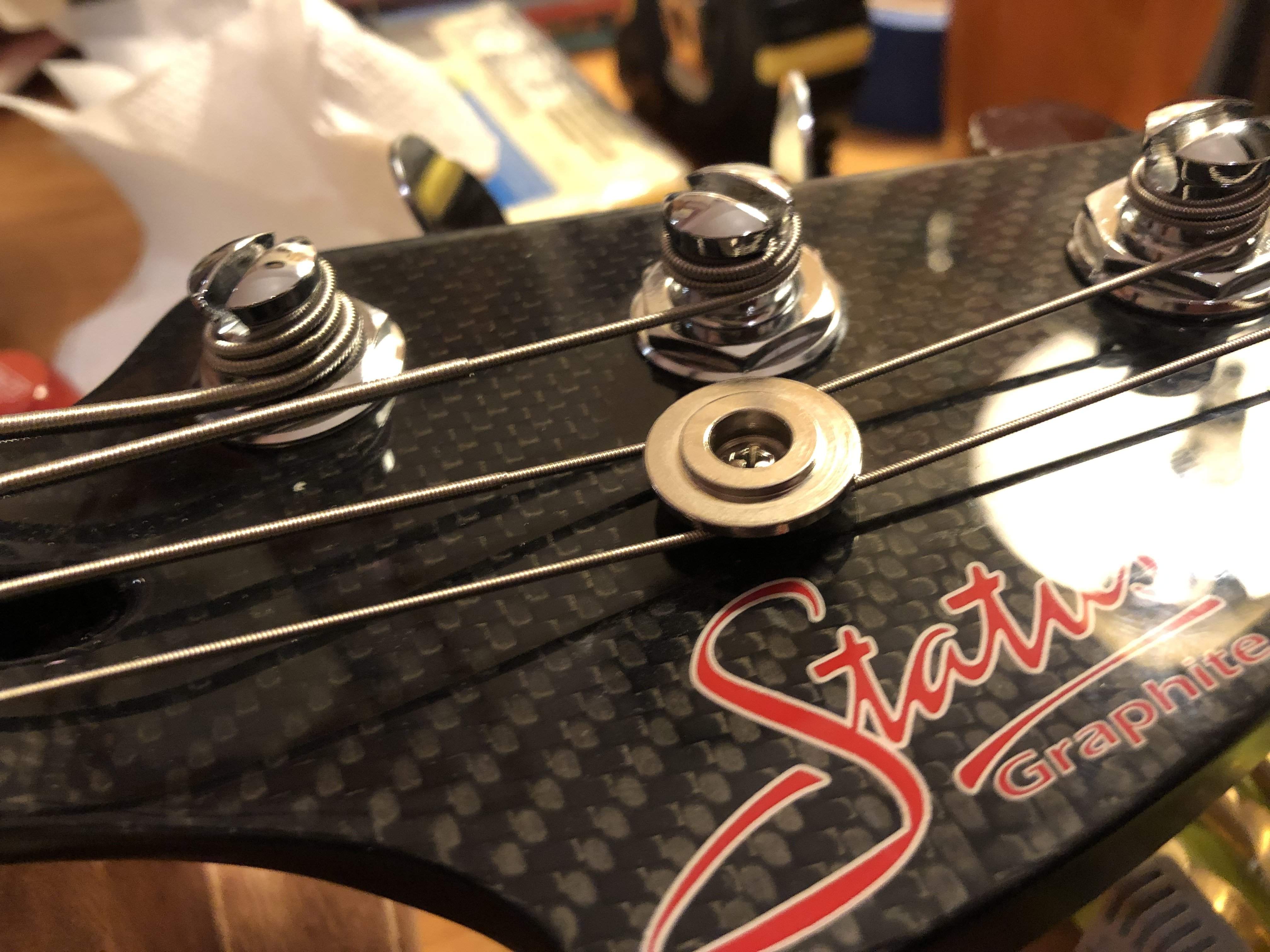 DA85638A-AA04-40D5-9066-3C0FF688AACE.jpeg