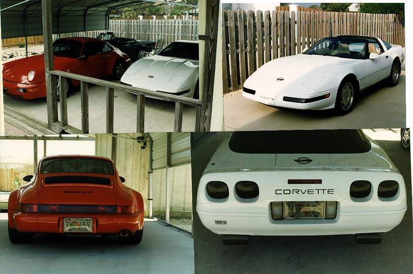 da94C4ju95Vette.jpg