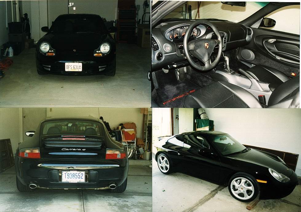 da99996c4 (2).jpg