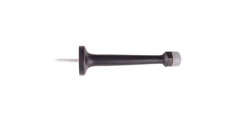 DA_08_Door_Stops_US10B.jpg