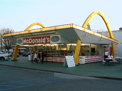 DA_mcdonalds_downey.jpg