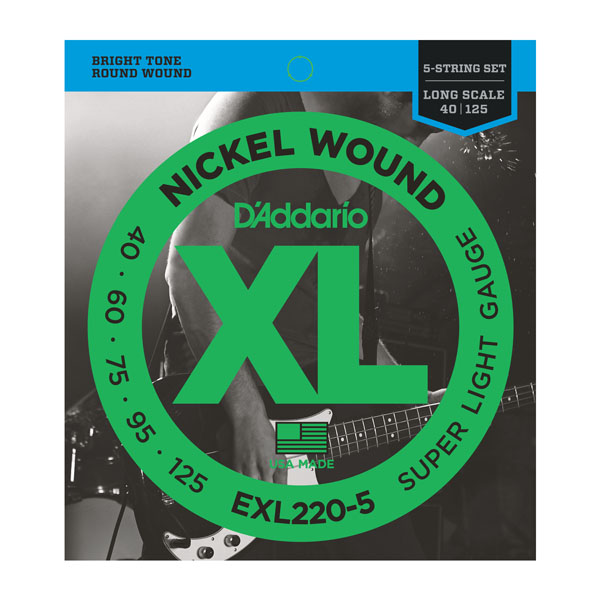da_prod_exl220-5_main_1.jpg