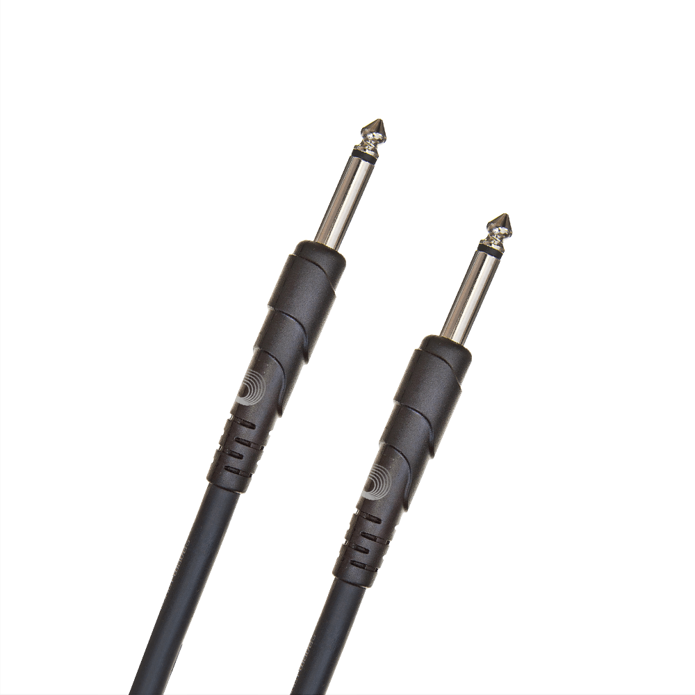 da_pw-cspk-05_main.png