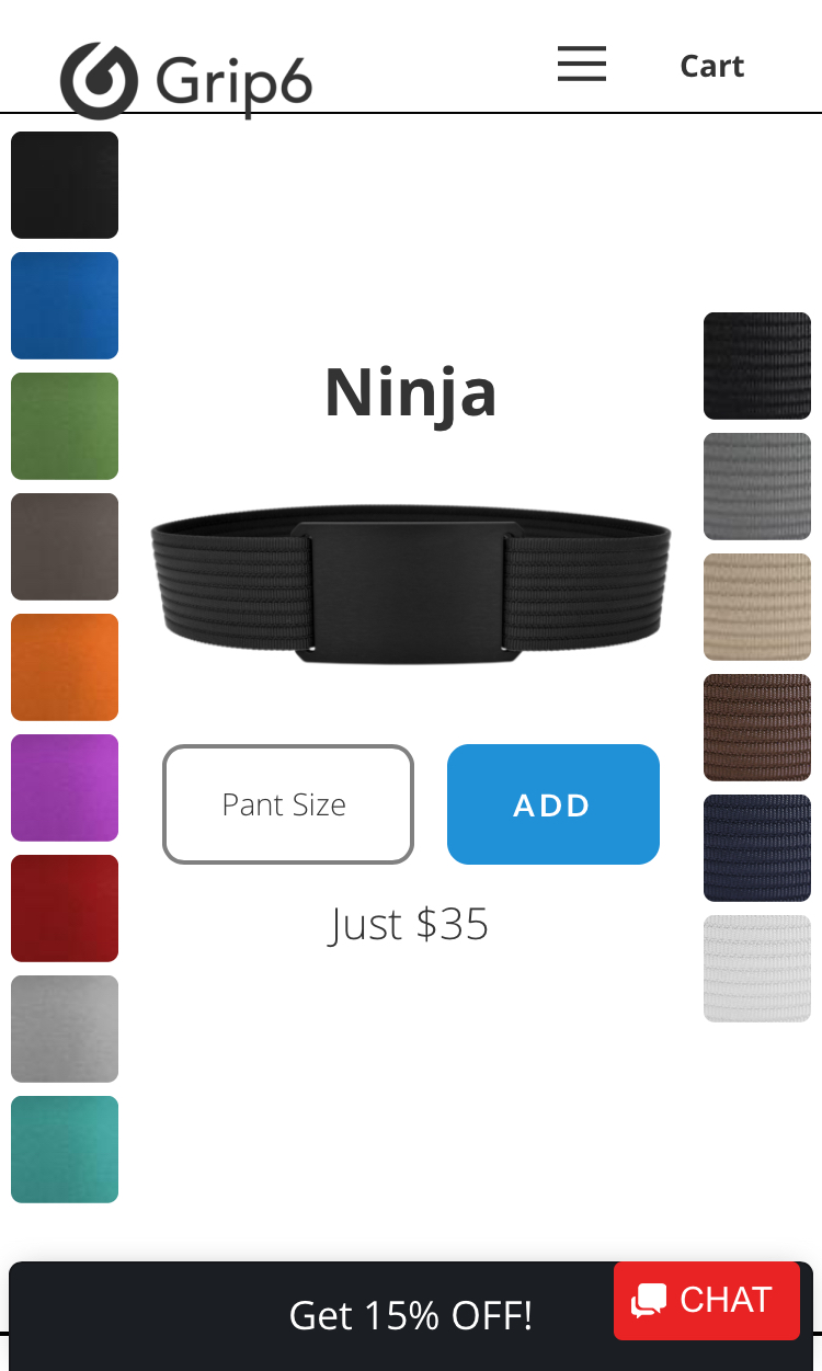 DAA0FC48-6370-4E2A-A65C-CA3A317D961D.jpeg