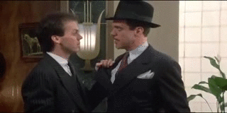 DAB7E4CD-49B4-4CA5-8315-360EF37BBD12.gif