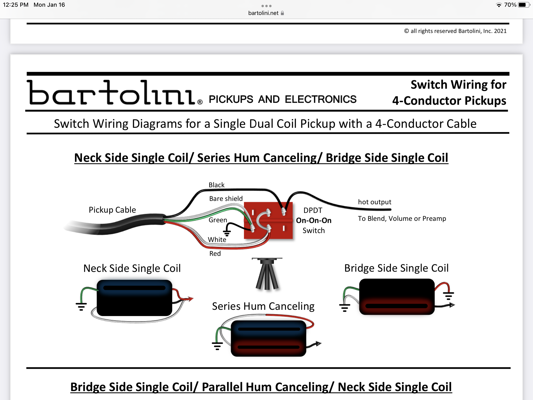 DAB9700E-B603-46B2-ABD8-86319BC72F79.png