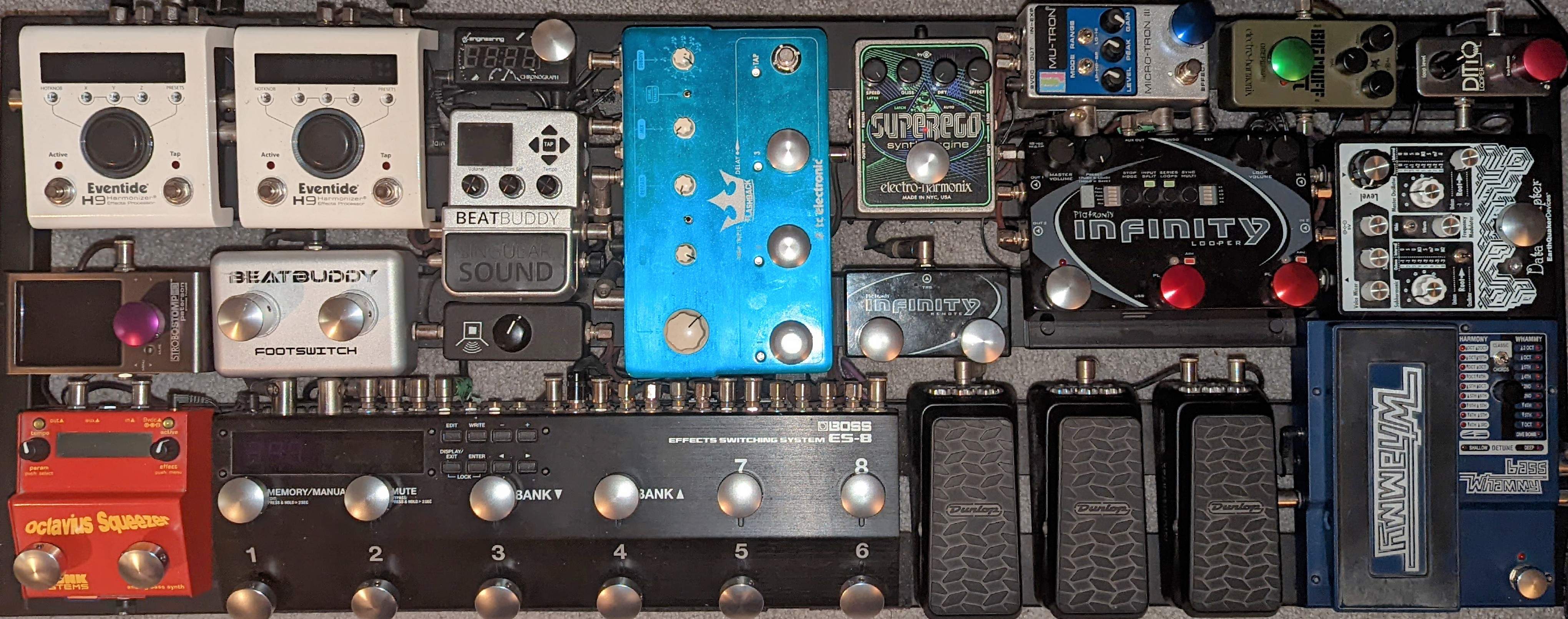 dabigboard.jpg
