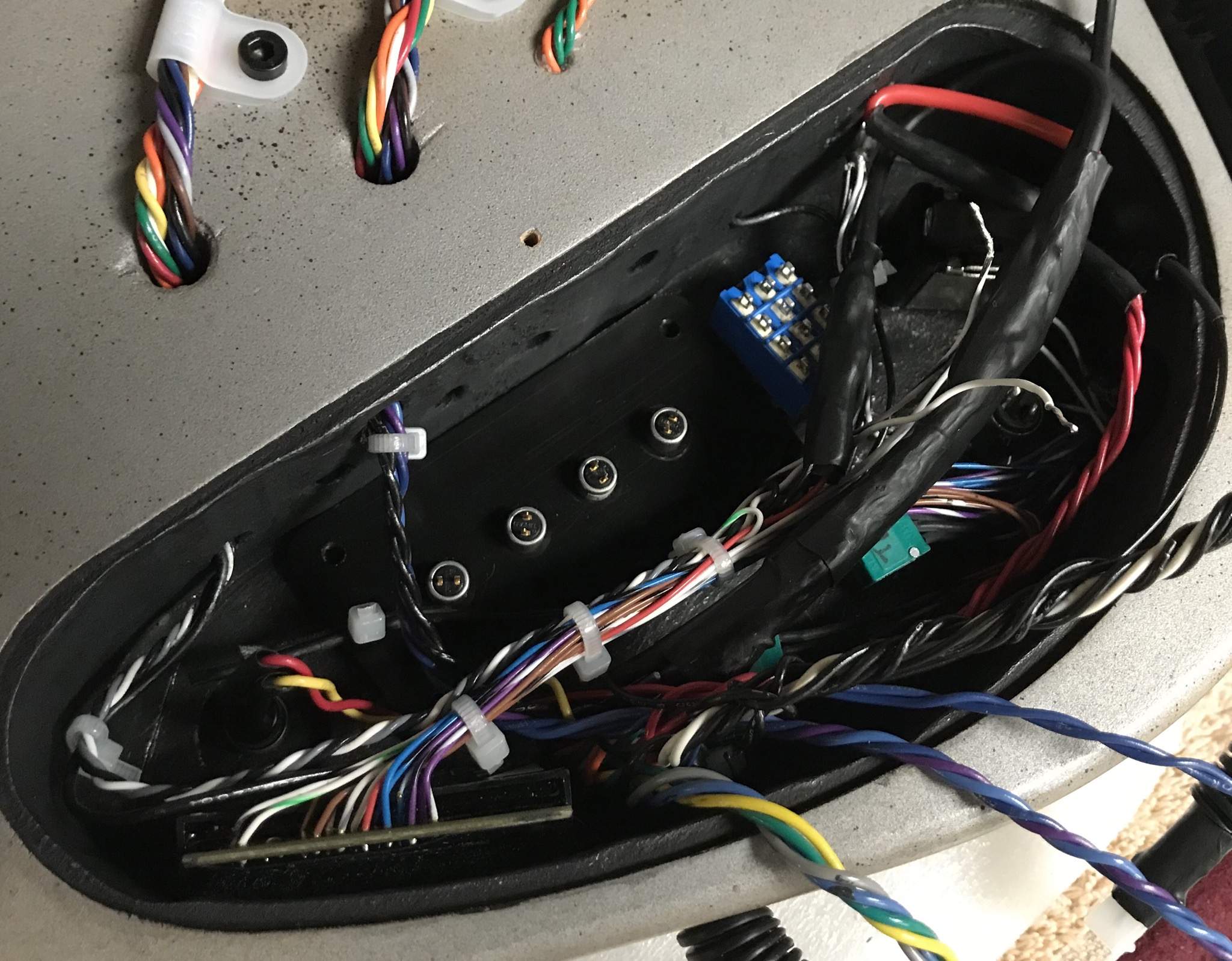DACCCD12-16DA-44C6-AEC4-22C2FCC4BBCA.jpeg