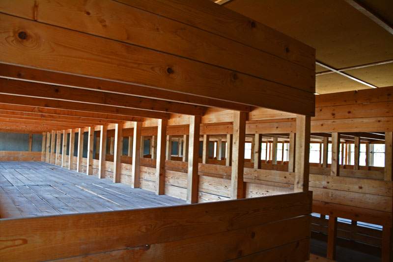 Dachau-Sleeping-Quarters.jpg