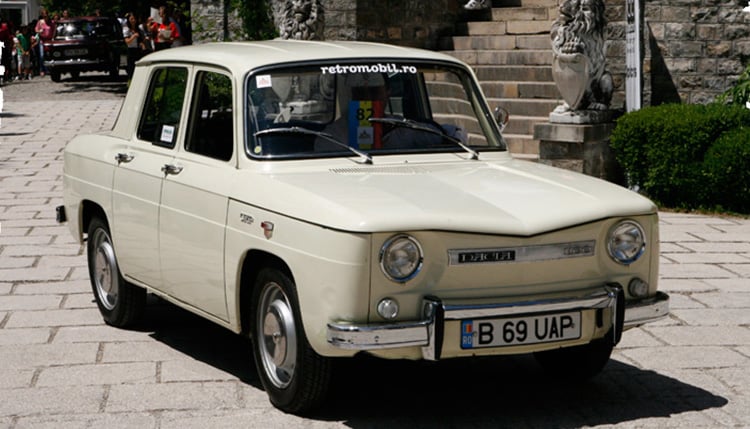 dacia-1100_refacut.jpg