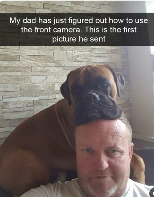 dad dog.jpg