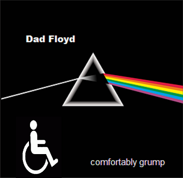 Dad floyd.png