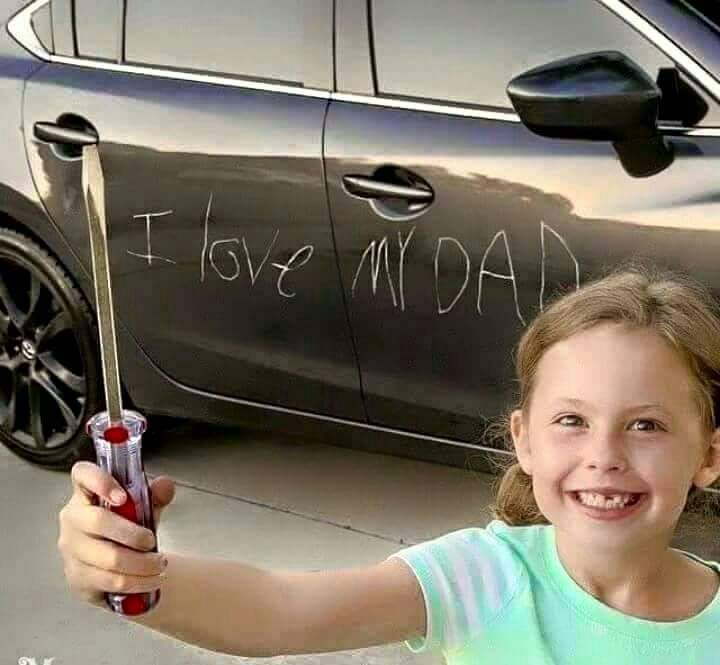 dad.jpg