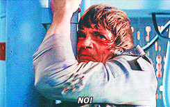 DAD567A2-1721-4FEB-8989-C672D5FAD51A.gif