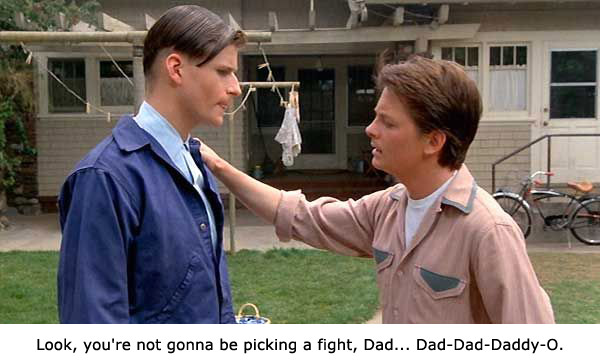 dad_dad_daddy-o.jpg