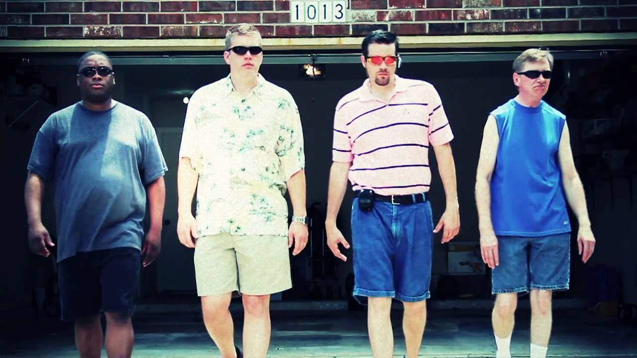 dadband.jpg
