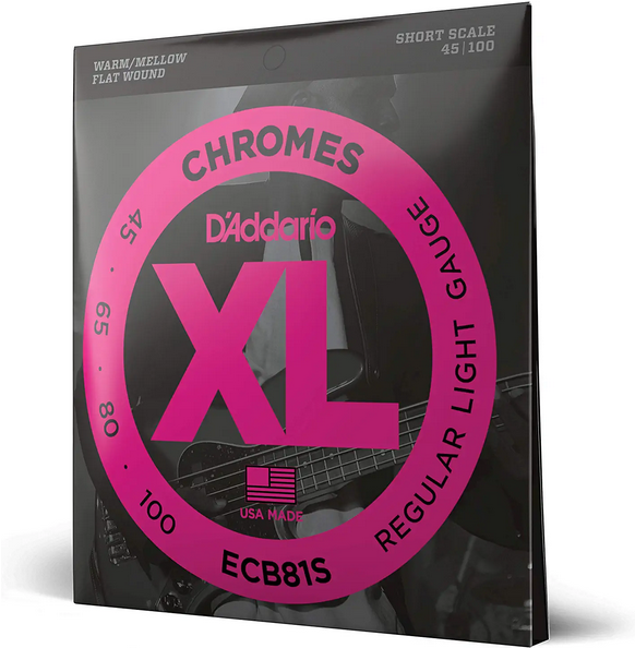 D'Addario ECB81S.png