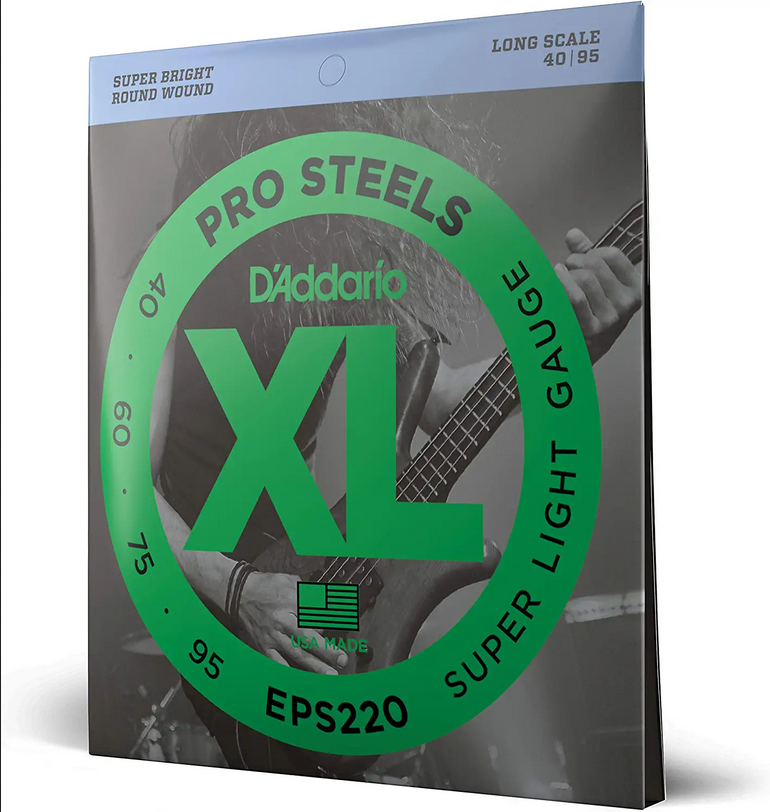 D'Addario EPS220.png