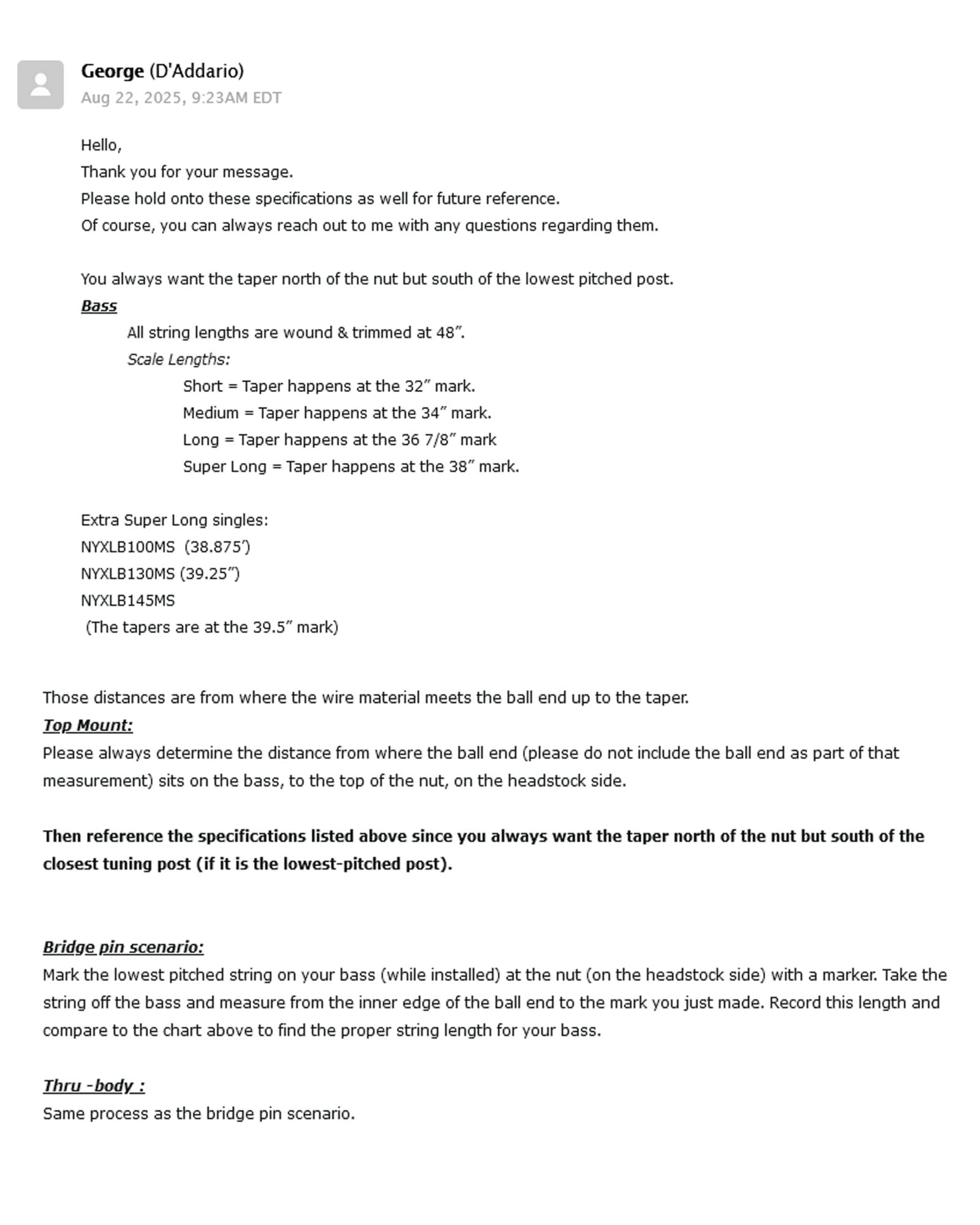 D'addario MYXL multi scale email reply.jpg