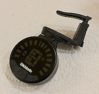 D'Addario Nexxus mini clip.jpeg