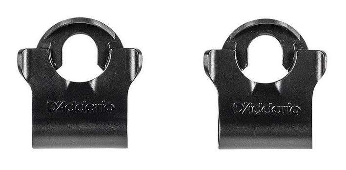 DADDARIO STRAP LOCKS EBAY 3.JPG