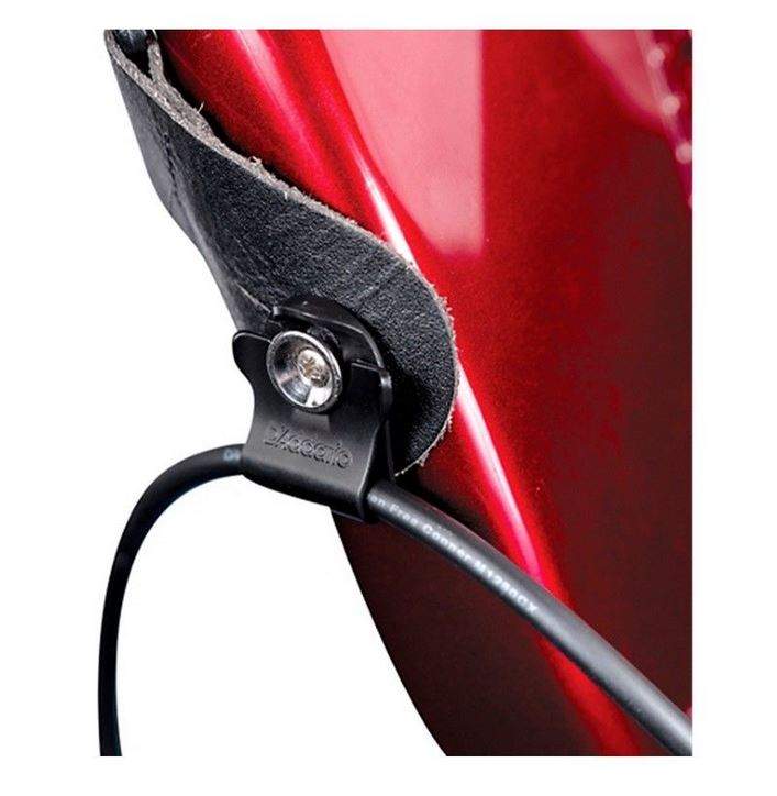 DADDARIO STRAP LOCKS EBAY 4.JPG