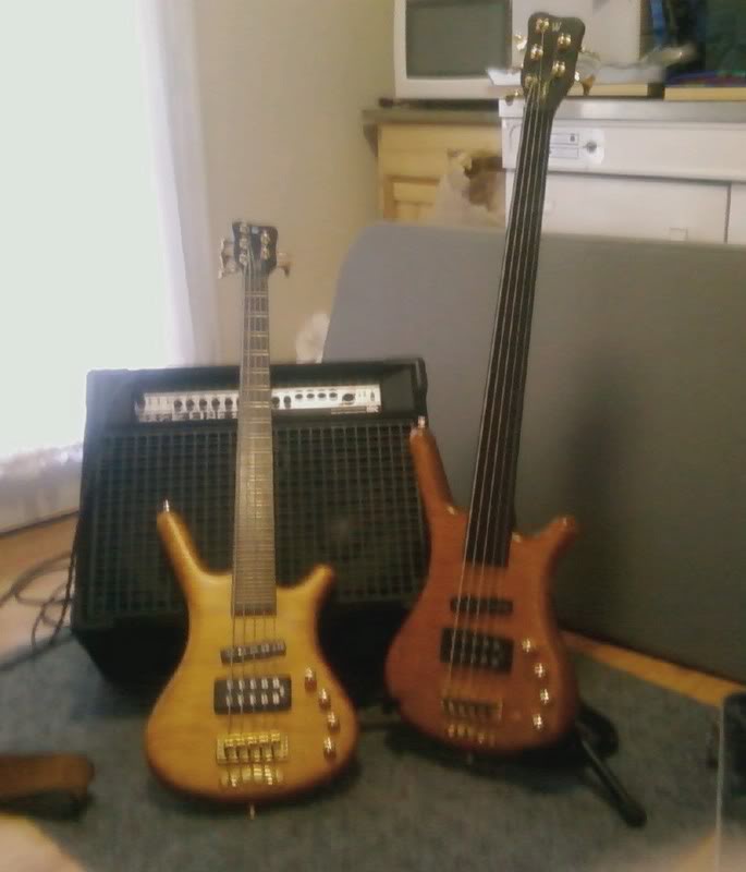 DaddoosBasses.jpg