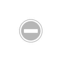 dader.png