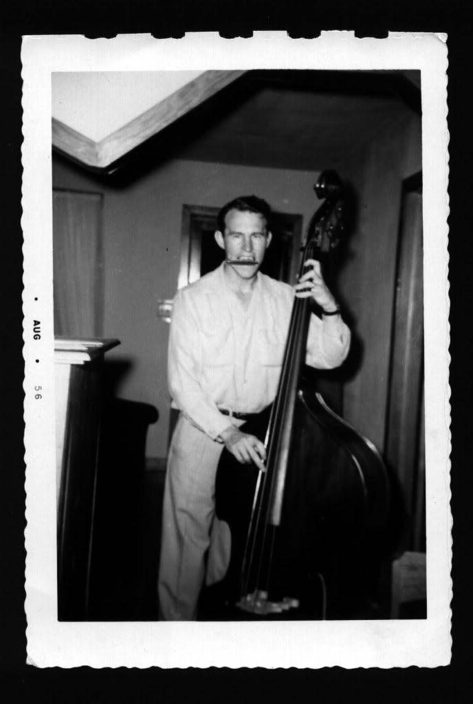 DadPlayingBass.jpg